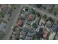 2/17 Worthy Street, Ilam, Christchurch - Carousel 1