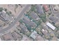 19 Kaiuru Street, Nukuhau, Taupo - Carousel 1