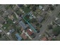 3/24 De Havilland Street, Hornby, Christchurch - Carousel 1