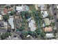 9 Galbraith Avenue, Beerescourt, Hamilton - Carousel 1