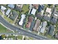 111B Chapel Street, Otumoetai, Tauranga - Carousel 1