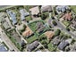 24 Baulcomb Parade, Windsor Park, Auckland - Carousel 1