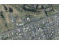 324 Brighton Road, Waldronville, Dunedin - Carousel 1