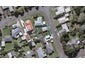 19 Hurdon Street, Hurdon, New Plymouth - Carousel 1
