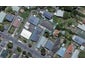 2/25 Rotherham Terrace, Miramar, Wellington - Carousel 1