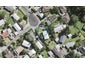 30A Taranui Place, Henderson, Auckland - Carousel 1