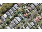 26 Dorset Street, Westmere, Auckland - Carousel 1