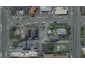 22A Canon Street, St Albans, Christchurch - Carousel 1