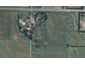1311 West Coast Road, Christchurch - Carousel 1