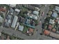 261C Wilsons Road, Waltham, Christchurch - Carousel 1