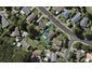 76A Salamanca Road, Sunnynook, Auckland - Carousel 1