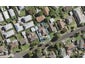 11 Benton Place, Manurewa, Auckland - Carousel 1