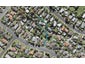 26A Butterworth Drive, Glendene, Auckland - Carousel 1