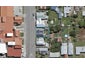 114 Nith Street, Appleby, Invercargill - Carousel 1