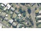 4 Ogilvie Road, Taupo - Carousel 1