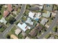 62 Te Paka Crescent, Kamo, Whangarei - Carousel 1
