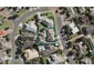 2/11 Stewart Gibson Place, Manurewa, Auckland - Carousel 1