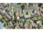 41 Athenic Avenue, Lynfield, Auckland - Carousel 1