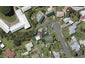 6 Sussex Place, Kamo, Whangarei - Carousel 1