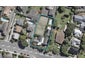 121 Waterloo Road, Hutt Central, Lower Hutt - Carousel 1
