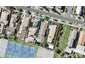 1/15 Speight Road, Kohimarama, Auckland - Carousel 1
