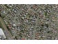 1/7 Reeves Avenue, Papatoetoe, Auckland - Carousel 1