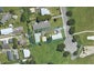22 Huratai Street, Koutu, Rotorua - Carousel 1