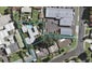 30 Dennis Ave, Hill Park, Auckland - Carousel 1