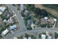21 Adventure Drive, Whitby, Porirua - Carousel 1