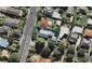 84 Pah Road, Royal Oak, Auckland - Carousel 1