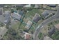 115 Rosebank Avenue, Wakari, Dunedin - Carousel 1