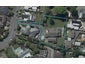 9 Makora Street, Fendalton, Christchurch - Carousel 1