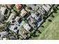 19 Covina Place, Somerville, Auckland - Carousel 1