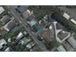 34A Browning Street, Sydenham, Christchurch - Carousel 1