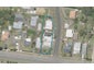 1A Gunn Street, Gonville, Whanganui - Carousel 1
