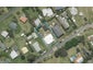21 Wehiwehi Road, Matapouri, Whangārei - Carousel 1
