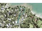 74 Jamieson Road, Mahurangi West, Warkworth - Carousel 1