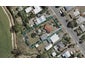8 Shrimpton Road, Haumoana, Haumoana - Carousel 1