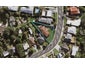 48 Sylvan Avenue, Northcote, Auckland - Carousel 1