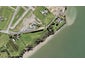 4 Turbine Way, Hobsonville, Auckland - Carousel 1