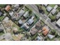 309A Mount Albert Road, Wesley, Auckland - Carousel 1