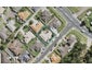 12 Westglen Place, Ranui, Auckland - Carousel 1