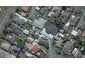 39 Wilton Crescent, Bishopdale, Christchurch - Carousel 1