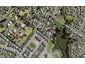 25D Leaver Place, Weymouth, Auckland - Carousel 1