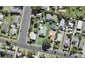 84 Beach Haven Road, Beach Haven, Auckland - Carousel 1