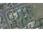 16 Delta Drive, Waldronville, Dunedin - Carousel 1