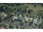 27 Gorman Street, Macandrew Bay, Dunedin - Carousel 1