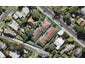 4/0 Mount Albert Road, Mount Albert, Auckland - Carousel 1