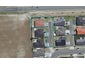 91 Squire Drive, Awatoto, Napier - Carousel 1