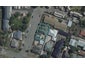 10 Cecil Place, Waltham, Christchurch - Carousel 1
